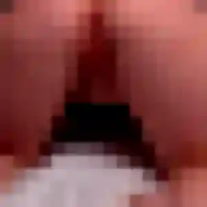 Photo de Emilie à Kourou (27 ans) - rencontre sexy anonyme