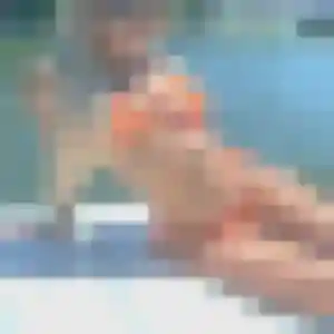 Sexy Therese, 40 ans à Kourou - découvrir son profil
