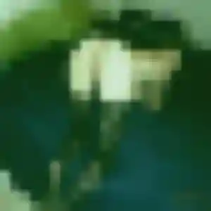 Photo sexy de Lina, 33 ans à L'Aigle - rencontre sans lendemain
