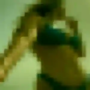 Profil de Capucine à L'Arbresle (23 ans) - rencontre sexy discret