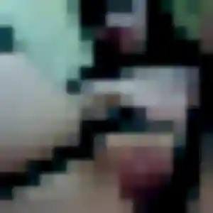 Diane, fille de 25 ans cherche rencontre sexy à L'Arbresle
