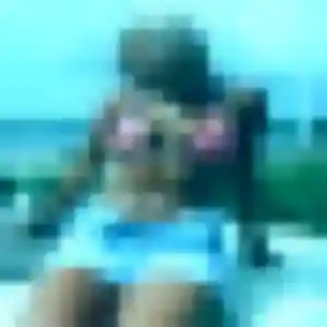 Elena, femme de 45 ans cherche rencontre sexy à L'Arbresle