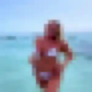 Gaia de L'Arbresle, 44 ans - rencontre sexy sans lendemain