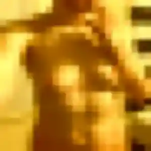 Profil de Ghislaine à L'Étang-Salé (37 ans) - rencontre sexy sans inscription