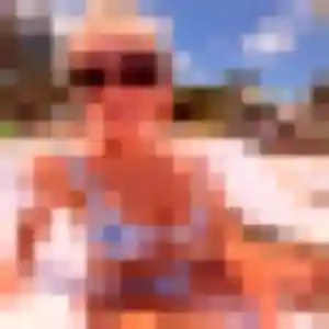 Photo sexy de Marie-Christine, 35 ans à L'Étang-Salé - rencontre coquine