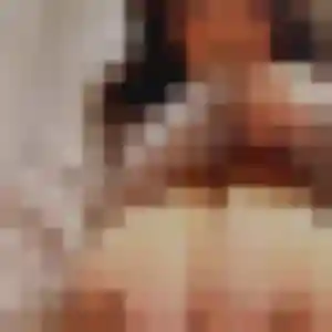 rencontre sexy à L'Étang-Salé : profil de Noura, 30 ans - accès libre