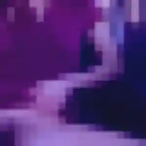 Ximena, 40 ans, veut un rencontre sexy à L'Étang-Salé