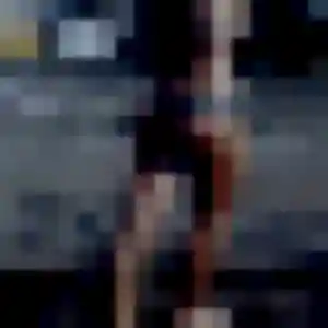 Sylviane, 28 ans, disponible à L'Haÿ-les-Roses pour un rencontre sexy