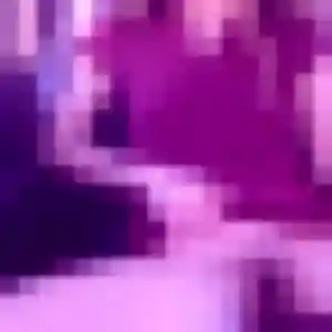 Natacha, fille de 34 ans cherche rencontre sexy à L'Hôpital
