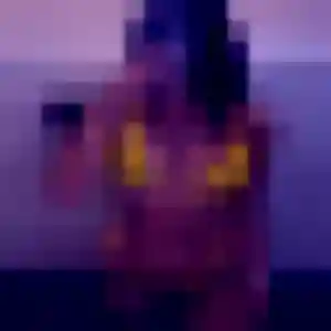 Wahiba de L'Hôpital, 27 ans - rencontre sexy en toute liberté