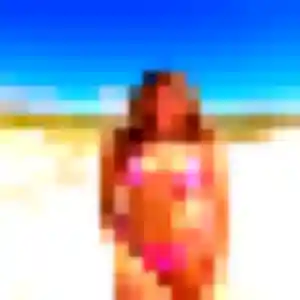 Albane (45 ans) à L'Île-Saint-Denis cherche un rencontre sexy maintenant
