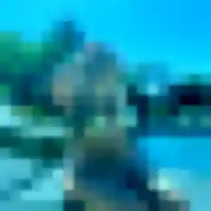 rencontre sexy à L'Île-Saint-Denis : photo de Francine, 22 ans - sans engagement