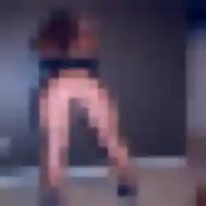 Iris (42 ans) à L'Île-Saint-Denis cherche un rencontre sexy ce soir