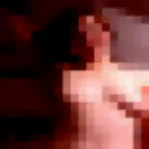 Sonia de L'Île-Saint-Denis, 21 ans - rencontre sexy discret