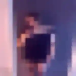 Amandine, 28 ans, dispo pour rencontre sexy à L'Isle-Adam