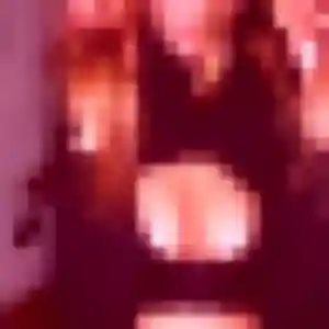 Sexy Celia, 28 ans à L'Isle-Adam - voir sa photo