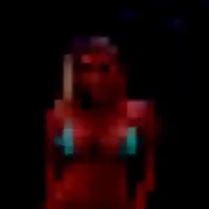 Helene, 38 ans, disponible à L'Isle-Adam pour une rencontre coquine