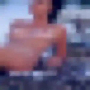 Belle Penelope, 34 ans à L'Isle-Adam - voir sa photo