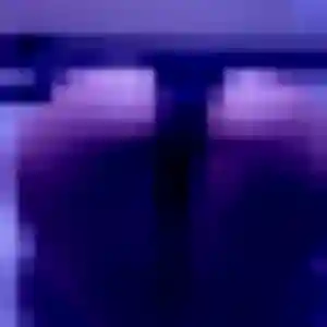 rencontre sexy à L'Isle-d'Abeau : photo de Audrey, 39 ans - accès libre