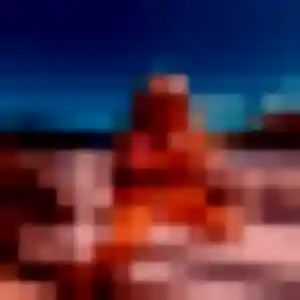 Eglantine (42 ans) à L'Isle-d'Abeau cherche un rencontre sexy maintenant