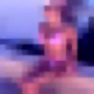 Leana (39 ans) à L'Isle-d'Abeau propose un rencontre sexy rapidement