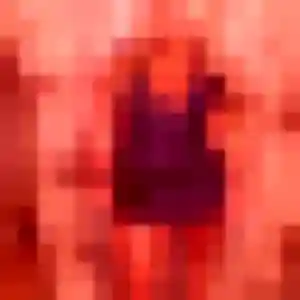 Photo privée de Sabine, 38 ans à L'Isle-d'Espagnac - plan discret