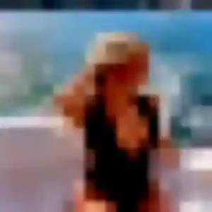 Photo exclusive de Veronique, 25 ans à L'Isle-d'Espagnac - rencontre coquine