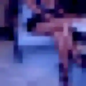 Gisele, 44 ans, dispo pour rencontre sexy à L'Isle-Jourdain