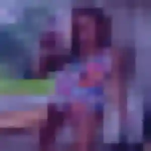 rencontre sexy à L'Isle-Jourdain : photo de Isabelle, 39 ans - accès libre