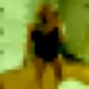 Therese, 34 ans, en ligne à L'Isle-Jourdain pour un rencontre sexy