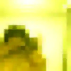 Yvette, femme de 33 ans veut rencontre sexy à L'Isle-Jourdain
