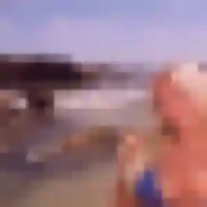 Zephyrine (19 ans) à L'Isle-Jourdain cherche une rencontre maintenant