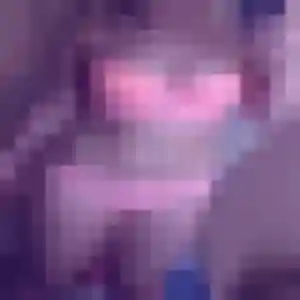 rencontre sexy à L'Isle-sur-la-Sorgue : photo de Viviane, 19 ans - sans engagement