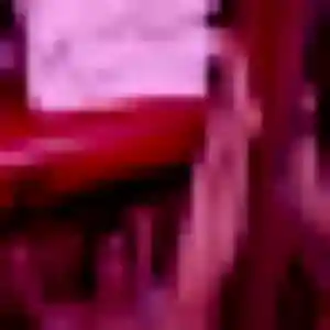 Naomi de L'Union, 44 ans - rencontre sexy sans prise de tête