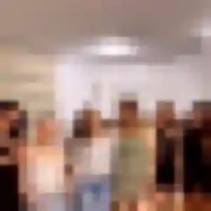 Alix, femme de 44 ans veut rencontre sexy à La Balme-de-Sillingy