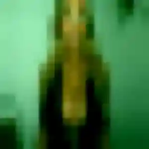 Benedicte, 33 ans, en ligne à La Balme-de-Sillingy pour un rencontre sexy