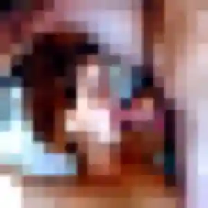 Paloma (35 ans) à La Balme-de-Sillingy propose un rencontre sexy aujourd'hui