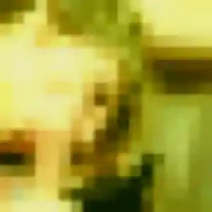 Marie-Line, 37 ans, cherche un rencontre sexy à La Bassée
