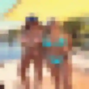 Photo perso de Samira, 39 ans à La Bassée - rencontre sans lendemain