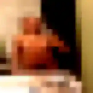 Angelique, 43 ans, dispo pour rencontre sexy à La Baule-Escoublac