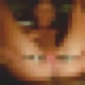 Profil de Berengere à La Baule-Escoublac (24 ans) - rencontre sexy gratuit