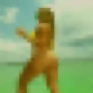 Photo perso de Fiona, 27 ans à La Baule-Escoublac - rencontre coquine