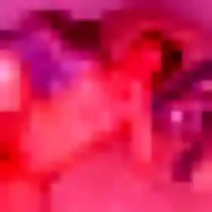 Debora, fille de 44 ans veut rencontre sexy à La Bouilladisse