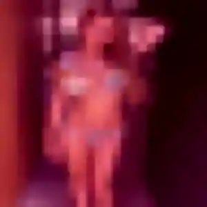 Profil de Fiona à La Cadière-d'Azur (33 ans) - rencontre sexy discret