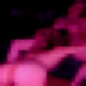 Photo de Florence à La Cadière-d'Azur (31 ans) - rencontre sexy sans inscription