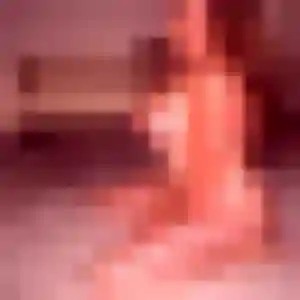 rencontre sexy à La Cadière-d'Azur : photo de Josephine, 45 ans - accès libre