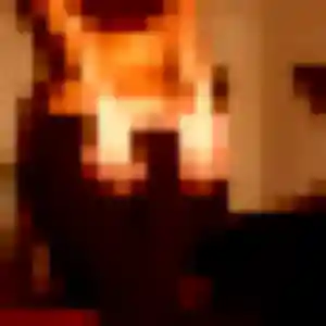 Profil de Katia à La Cadière-d'Azur (45 ans) - rencontre sexy gratuit