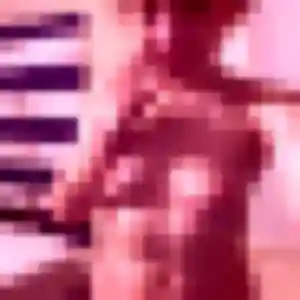 Jolie Prisca, 31 ans à La Cadière-d'Azur - voir sa photo