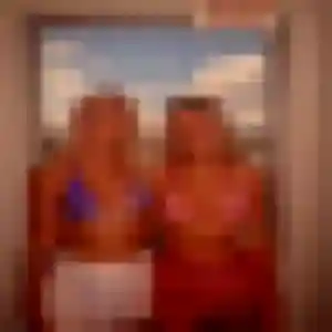 Marie-Cecile de La Celle-Saint-Cloud, 34 ans - rencontre sexy sans prise de tête