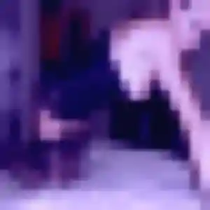 Suzanne (23 ans) à La Celle-Saint-Cloud cherche une rencontre maintenant